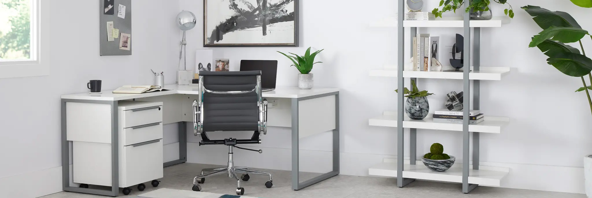 Furniture Sales Store -Furniture Sales Store 1