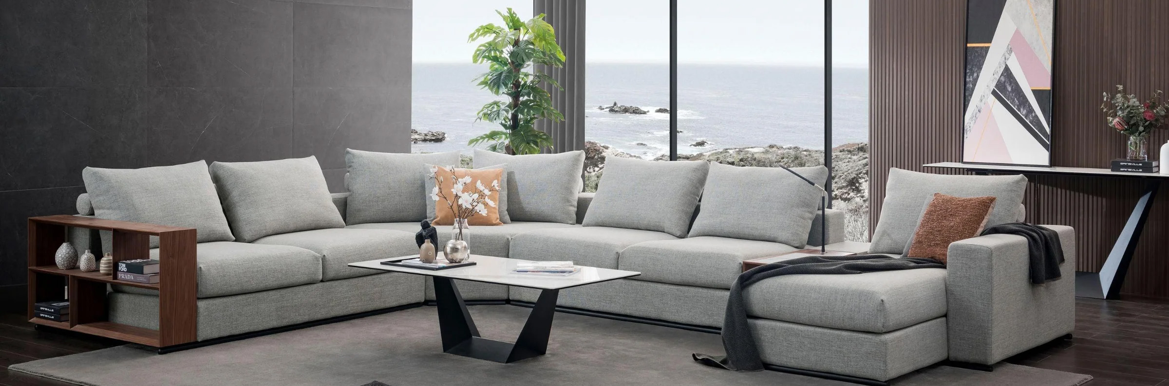 Furniture Sales Store -Furniture Sales Store 2