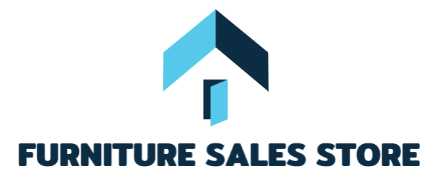 Furniture Sales Store