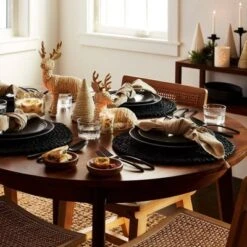 Warwick Narrow Console Table - Threshold™ 21 Warwick Narrow Console Table - Threshold™ -Furniture Sales Store GUEST 0093bab4 e833 4b08 af51 2dfbd6ad030b