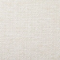 Grantsville Wood Frame Accent Chair With Grid Back - Threshold™ Designed With Studio McGee -Furniture Sales Store GUEST 00fbd1c0 975b 4f29 8c31 bba57084ba04