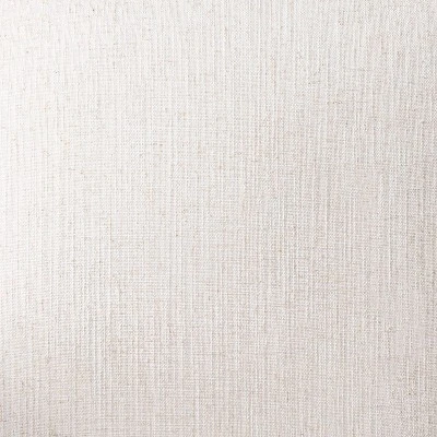 Upholstered Natural Wood Accent Chair - Hearth & Hand™ With Magnolia 4 Upholstered Natural Wood Accent Chair - Hearth & Hand™ With Magnolia - Image 2