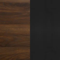 Wrightson Urban Industrial Faux Wrap Leg Round Side Table - Saracina Home 23 Wrightson Urban Industrial Faux Wrap Leg Round Side Table - Saracina Home -Furniture Sales Store GUEST 0168ef27 da4f 4cdb b96d 6f112b45941e