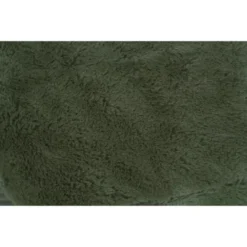 Dinosaur Kids' Bean Bag Chair - Pillowfort™ 11 Dinosaur Kids' Bean Bag Chair - Pillowfort™ -Furniture Sales Store GUEST 01f1f6b6 ac48 43e9 915c 04e01bcec865