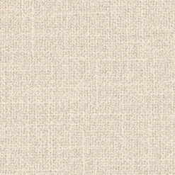 2pk Esters Wood Arm Counter Height Barstool Cream/Natural Wood - Threshold™ 10 2pk Esters Wood Arm Counter Height Barstool Cream/Natural Wood - Threshold™ -Furniture Sales Store GUEST 034c0586 f025 4185 96bc 284f8bb165ec