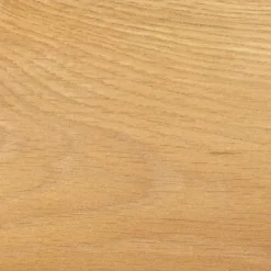 Grooved Wood With Glass 2-Door Cabinet - Natural - Hearth & Hand™ With Magnolia 13 Grooved Wood With Glass 2-Door Cabinet - Natural - Hearth & Hand™ With Magnolia -Furniture Sales Store GUEST 035ac257 295e 47ed 9d2e 15728e2accdd