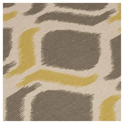 Saloon Fabric Print Accent Chair - Christopher Knight Home 6 Saloon Fabric Print Accent Chair - Christopher Knight Home - Image 4