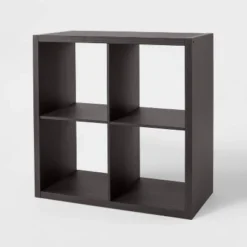 4 Cube Organizer - Brightroom™ 13 4 Cube Organizer - Brightroom™ -Furniture Sales Store GUEST 047c9f2c b3d5 4040 ac22 fdaa925669a0