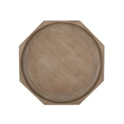 Catawissa French Country Accent Table With Octagonal Top Natural - Christopher Knight Home 10 Catawissa French Country Accent Table With Octagonal Top Natural - Christopher Knight Home -Furniture Sales Store GUEST 083cfd96 9e8f 46cf a886 174a722ac791