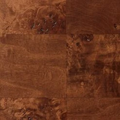 Ogden Burled Wood Accent Table - Threshold™ Designed With Studio McGee 13 Ogden Burled Wood Accent Table - Threshold™ Designed With Studio McGee -Furniture Sales Store GUEST 08fbdcfe 5a3e 4fec 8444 8164fcae5370