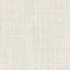 Berea Slouchy Lounge Chair With French Seams - Threshold™ -Furniture Sales Store GUEST 0a8f29f1 6349 443c 8c26 248f483dbcdf