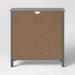 Osa Kids' Bookcase - Pillowfort™ 10 Osa Kids' Bookcase - Pillowfort™ -Furniture Sales Store GUEST 0ab23882 e7c2 4bdc 81a9 207467933ba9