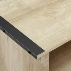 4 Drawer Farmhouse TV Stand For TVs Up To 80" - Saracina Home 15 4 Drawer Farmhouse TV Stand For TVs Up To 80" - Saracina Home -Furniture Sales Store GUEST 0c74dde2 f439 4b5f b868 5b13d6747a4c