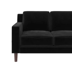 Taliyah 3 Seater Sofa - Room & Joy 19 Taliyah 3 Seater Sofa - Room & Joy -Furniture Sales Store GUEST 0c9c6628 9b89 40e4 b84a 5d2fb6c740f2