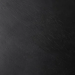 Shaker Drink Side Table - Hearth & Hand™ With Magnolia 13 Shaker Drink Side Table - Hearth & Hand™ With Magnolia -Furniture Sales Store GUEST 0d8c3b07 98ca 463d 9eb7 2e2bd45710bd