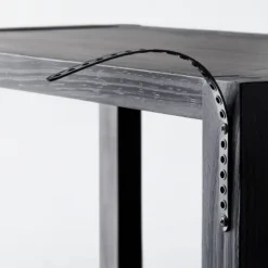 72" Thousand Oaks Bookcase - Threshold™ Designed With Studio McGee 13 72" Thousand Oaks Bookcase - Threshold™ Designed With Studio McGee -Furniture Sales Store GUEST 0e2eced2 b53c 41a5 a853 d1c6a84027f1