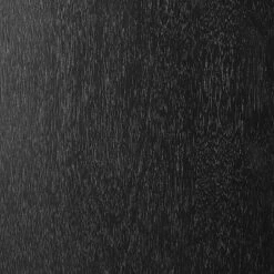 32" Promontory Sliding Glass 2 Door Cabinet - Threshold™ Designed With Studio McGee 17 32" Promontory Sliding Glass 2 Door Cabinet - Threshold™ Designed With Studio McGee -Furniture Sales Store GUEST 0eaef1a5 6e1f 49ac 8fcf 4aad12b82a58