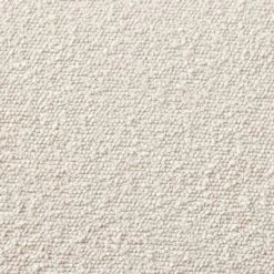 Boucle Upholstered Accent Arm Chair - Cream - Hearth & Hand™ With Magnolia 16 Boucle Upholstered Accent Arm Chair - Cream - Hearth & Hand™ With Magnolia -Furniture Sales Store GUEST 0f1228a1 76ac 4713 97fd f3097eb5c38f