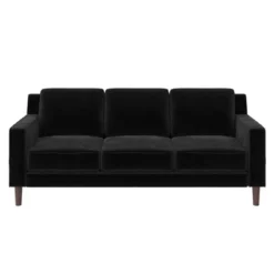 Taliyah 3 Seater Sofa - Room & Joy 18 Taliyah 3 Seater Sofa - Room & Joy -Furniture Sales Store GUEST 0fc299f3 130f 4721 b256 40c83124c6d7