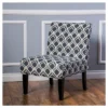 Saloon Fabric Print Accent Chair - Christopher Knight Home 1 Saloon Fabric Print Accent Chair - Christopher Knight Home -Furniture Sales Store GUEST 1041e236 5ab1 4922 b09e bc9f30f0483b