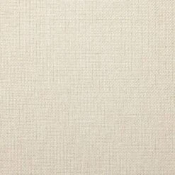 Cane Accent Chair Cream - Threshold™ Designed With Studio McGee 12 Cane Accent Chair Cream - Threshold™ Designed With Studio McGee -Furniture Sales Store GUEST 11550cc5 101c 4e3e 9415 32415d933aac