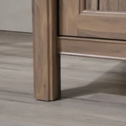 2 Drawer Costa Lateral File Cabinet Walnut - Sauder 13 2 Drawer Costa Lateral File Cabinet Walnut - Sauder -Furniture Sales Store GUEST 1169f989 1a75 43e8 b695 93595c593e8e