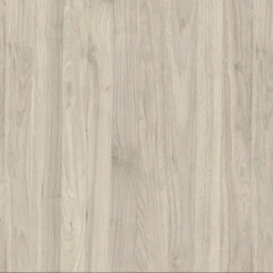 Elowen 2 Door Cabinet - Threshold™ 11 Elowen 2 Door Cabinet - Threshold™ -Furniture Sales Store GUEST 1279875e c8ea 447b 90d6 4cc6ca2125b3