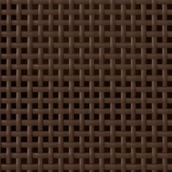 Woven Arched Wood Cabinet - Threshold™ 15 Woven Arched Wood Cabinet - Threshold™ -Furniture Sales Store GUEST 128fdd39 c44b 48da a1fa 557ad910337f