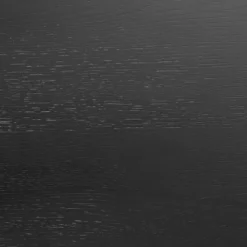 Wood & Cane Media Console - Hearth & Hand™ With Magnolia 17 Wood & Cane Media Console - Hearth & Hand™ With Magnolia -Furniture Sales Store GUEST 12a355c1 7d4b 4c08 9c2b 88f476c10a7f