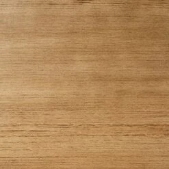 Elmira Bed Frame Brown - Threshold™ Designed With Studio McGee -Furniture Sales Store GUEST 12aa46ac 8a71 4b68 9b59 83eec79e45e3