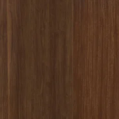 Paulo Wood Writing Desk With Drawer - Threshold™ 17 Paulo Wood Writing Desk With Drawer - Threshold™ -Furniture Sales Store GUEST 137c9ba4 a6ea 4bf4 8a1d 16818a6ae9ff