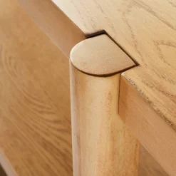 32" Portola Hills 3 Shelf Horizontal Bookcase - Threshold™ Designed With Studio McGee 15 32" Portola Hills 3 Shelf Horizontal Bookcase - Threshold™ Designed With Studio McGee -Furniture Sales Store GUEST 1416d01d 969e 4d62 b85b 56d08cc0d587