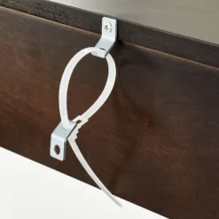 East Bluff Woven Drawer Console Table - Threshold™ Designed With Studio McGee 19 East Bluff Woven Drawer Console Table - Threshold™ Designed With Studio McGee -Furniture Sales Store GUEST 148783c5 134a 4cc7 8919 da6beb44f2cd