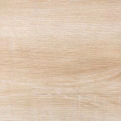 Sophie Rustic Industrial X Frame Entry Table - Saracina Home 20 Sophie Rustic Industrial X Frame Entry Table - Saracina Home -Furniture Sales Store GUEST 14b5e2ed e705 435a 9d96 7ec1ca535326