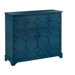 Dawson Circle Front Buffet Cabinet - Buylateral 14 Dawson Circle Front Buffet Cabinet - Buylateral -Furniture Sales Store GUEST 1517ad30 5e34 441f 95d1 ce462930a3f1