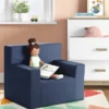 Modern Kids’ Chair - Pillowfort™ 1 Modern Kids’ Chair - Pillowfort™ -Furniture Sales Store GUEST 15fd78bb 8036 471f 9968 4a11630927a8