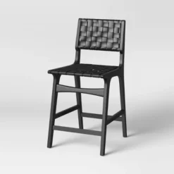 Ceylon Woven Counter Height Barstool - Threshold™ 24 Ceylon Woven Counter Height Barstool - Threshold™ -Furniture Sales Store GUEST 16691289 13a6 4d77 bc54 a2fddf1f3cd7