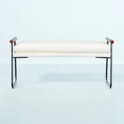 New Release -Furniture Sales Store GUEST 16b04c80 bfd3 4f02 ad3a 2ae7dc234022