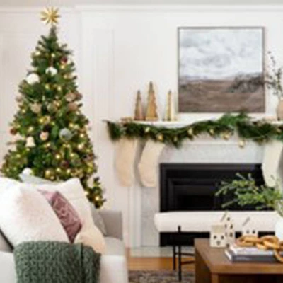 Vivian Park Upholstered Sofa - Threshold™ Designed With Studio McGee 10 Vivian Park Upholstered Sofa - Threshold™ Designed With Studio McGee - Image 8