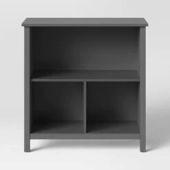 Furniture Sales Store -Furniture Sales Store GUEST 16c42f5c b0b3 47f1 9752 43f9293acede