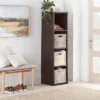 4 Cube Vertical Organizer - Brightroom™ 2 4 Cube Vertical Organizer - Brightroom™ -Furniture Sales Store GUEST 17641827 370d 4b42 817b d49d4b94ba3f