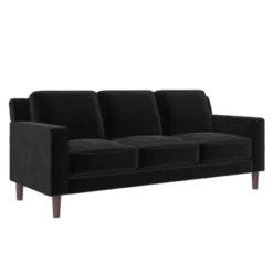 Taliyah 3 Seater Sofa - Room & Joy 27 Taliyah 3 Seater Sofa - Room & Joy -Furniture Sales Store GUEST 17bb7df7 7f4a 4b32 96dd b74d89793b5b