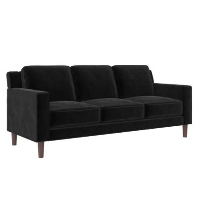 Taliyah 3 Seater Sofa - Room & Joy 14 Taliyah 3 Seater Sofa - Room & Joy - Image 12