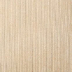 Spindle Back Accent Chair With Cushions Brown/Cream - Hearth & Hand™ With Magnolia 13 Spindle Back Accent Chair With Cushions Brown/Cream - Hearth & Hand™ With Magnolia -Furniture Sales Store GUEST 17e497b4 ae50 4cd2 8c0d f254a75cb7bb