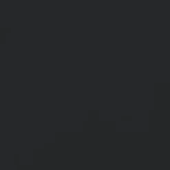 Welby 36" Utility Storage Cabinet - Room & Joy -Furniture Sales Store GUEST 180eacb1 b328 4098 a6f8 b4be0ba9bce2