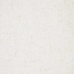 Cushioned Metal & Wood Bench - Cream/Black - Hearth & Hand™ With Magnolia -Furniture Sales Store GUEST 19c40398 4653 4800 a6f6 48ef2b01ebc3