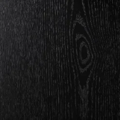 Northvale Round Wood Dining Table - Threshold™ Designed With Studio McGee 10 Northvale Round Wood Dining Table - Threshold™ Designed With Studio McGee -Furniture Sales Store GUEST 1a11a6b2 2e39 438d ac6e c2d9a6512e97