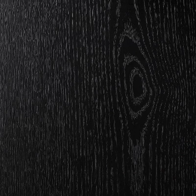 Northvale Round Wood Dining Table - Threshold™ Designed With Studio McGee 6 Northvale Round Wood Dining Table - Threshold™ Designed With Studio McGee - Image 4