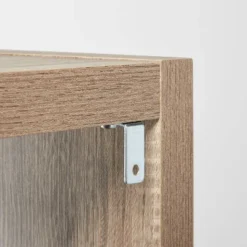 2 Cube Organizer - Brightroom™ 12 2 Cube Organizer - Brightroom™ -Furniture Sales Store GUEST 1a320faf 29b1 4501 bdac 0cb69941deba