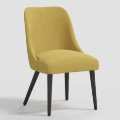 Geller Modern Dining Chair In Textured Linen Zuma - Threshold™ 24 Geller Modern Dining Chair In Textured Linen Zuma - Threshold™ -Furniture Sales Store GUEST 1a74929c e997 49ae 825a cc6fe2cf016a